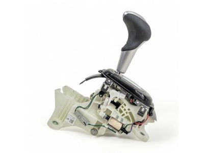 Honda 54200-SZT-A72 Bracket Set, Base