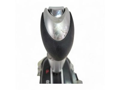 Honda 54200-SZT-A72 Bracket Set, Base