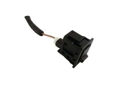 Acura 35810-T2A-A01 SWITCH