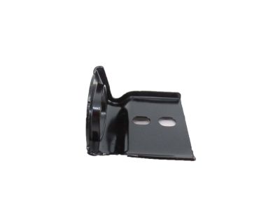 Honda 80115-TM5-H00 Bracket, Cond Up(R)