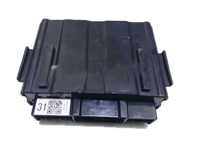Honda 38257-T2A-A01 Cover, Relay Box T