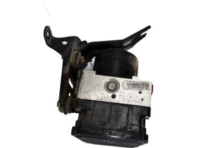 Honda 57111-TK8-A53 Set, Modulator Assembly