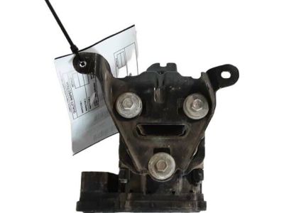 Honda 57111-TK8-A53 Set, Modulator Assembly