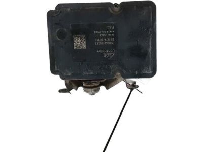 Honda 57111-TK8-A53 Set, Modulator Assembly