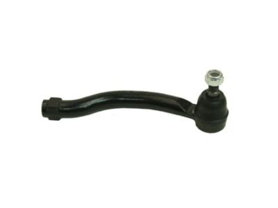 Acura 53560-SEP-A02 End, Driver Side Tie Rod