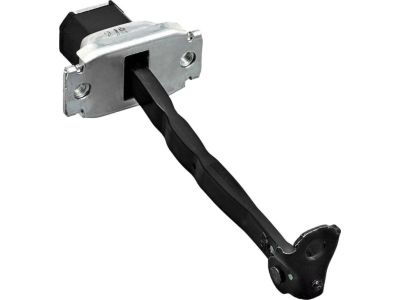 Honda 72340-T7W-A11 Checker, Right Front Door