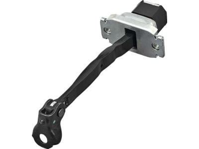 Honda 72340-T7W-A11 Checker, Right Front Door