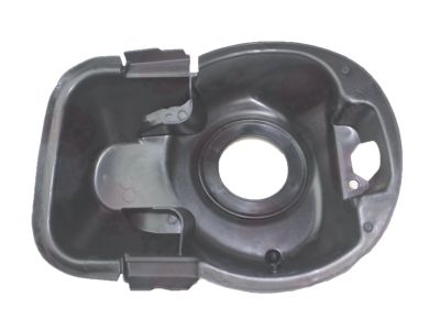 Honda 74480-SNA-A00 Adapter Assy., Fuel Cap