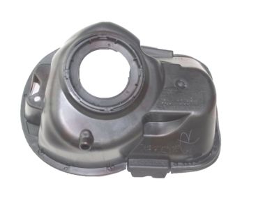 Honda 74480-SNA-A00 Adapter Assy., Fuel Cap