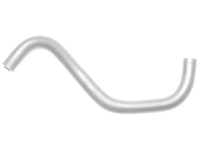 Honda 19422-5A2-A01 Hose, Cvtf Warmer