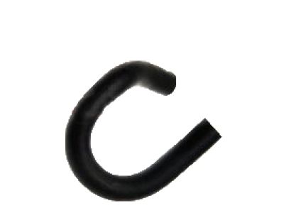 Honda 19422-5A2-A01 Hose, Cvtf Warmer