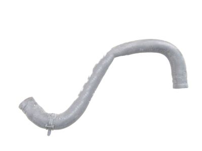 Honda 19422-5A2-A01 Hose, Cvtf Warmer