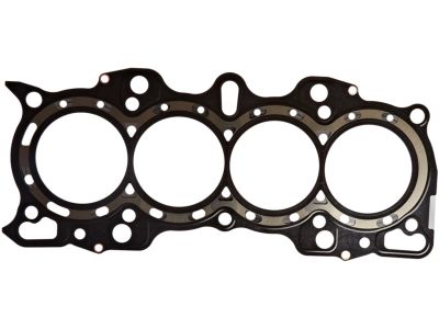 Honda 12251-P8R-004 Gasket, Cylinder Head