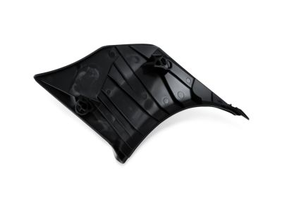 Honda 83111-TLA-A01ZA Lining Assy., R. Cowl Side *NH900L* (DEEP BLACK)