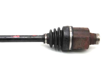 Honda 44305-SHJ-L01 Driveshaft Assembly, Passenger Side