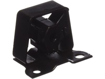 Acura 18215-S9V-A01 Rubber, Exhaust Mounting