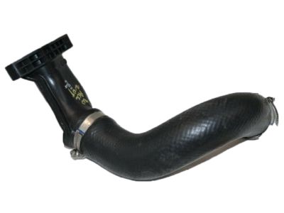 Honda 17283-6B2-A01 Pipe, Intercooler In.