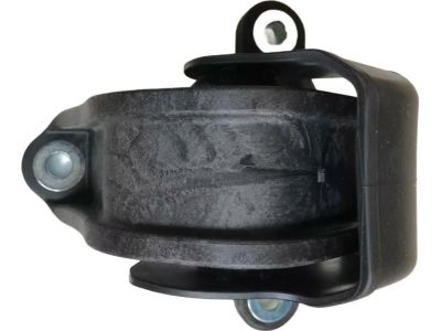 Honda 50810-TA0-A12 Rubber Assy., RR. Engine Mounting