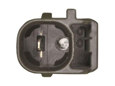Acura 37241-RNA-A01 Switch Assembly, Oil Pressure