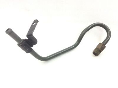 Honda 53720-S5D-A00 Pipe, Return