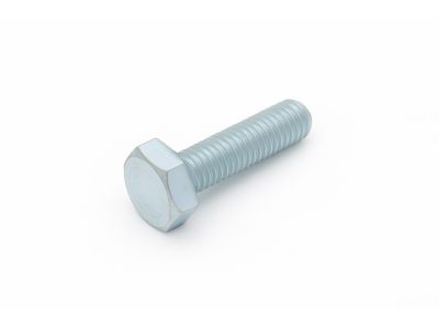 Honda 90166-TK6-A00 Bolt-Washer (10X32) (W/Guide)