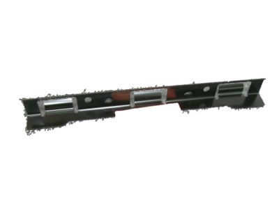 Acura 66119-T2F-A00ZZ Support, Rear