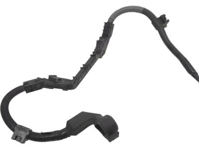 Honda 32410-TBA-A10 Cable Assembly, Starte