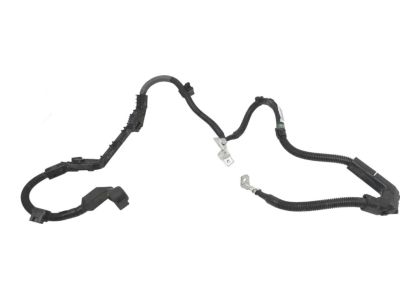 Honda 32410-TBA-A10 Cable Assembly, Starte