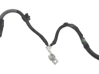 Honda 32410-TBA-A10 Cable Assembly, Starte