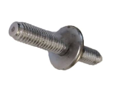 Acura 12315-PLC-000 Bolt, Stud