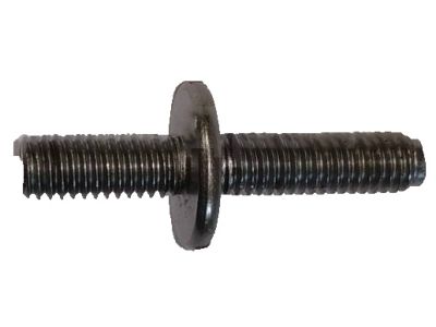 Honda 12315-PLC-000 Bolt, Stud