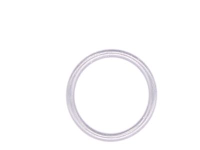Acura 19412-5A2-A00 O-Ring