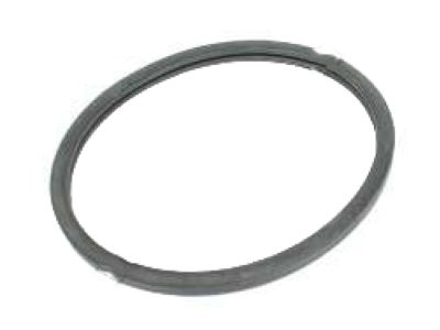 Honda 91307-5R1-J01 O-Ring (5.95X3.45)