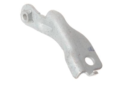 Honda 17288-5K8-000 Staycomp, TCjoin