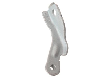 Honda 17288-5K8-000 Staycomp, TCjoin