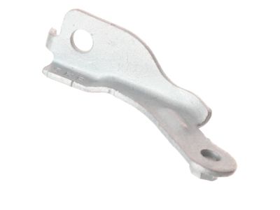 Honda 17288-5K8-000 Staycomp, TCjoin