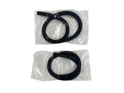 Honda 76886-T7W-A01 Tube 4X7X330