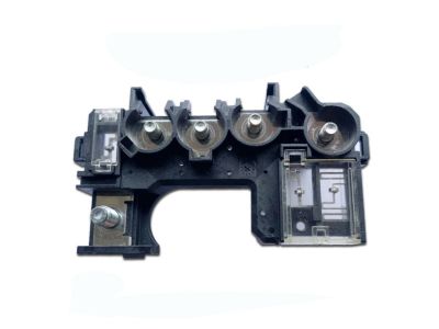 Honda 38210-TK6-003 Terminal Assembly, Battery Fuse