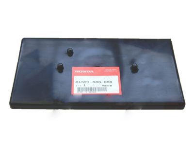 Acura 31521-SR3-000 Box Assembly, Battery
