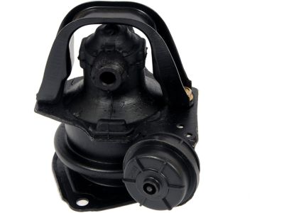 Acura 50810-SV4-J82 Rubber, Rear Engine Insulator (At)