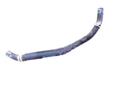 Acura 46408-SDA-A02 Tube A, Master Power