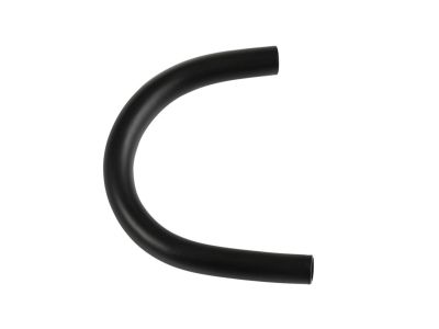 Honda 76833-S9V-A01 Tube (4X7X140)