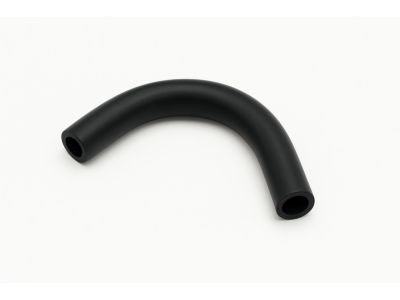 Honda 76833-S9V-A01 Tube (4X7X140)