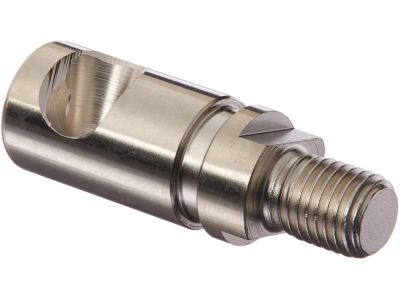 Acura 43228-SD2-933 Shaft A