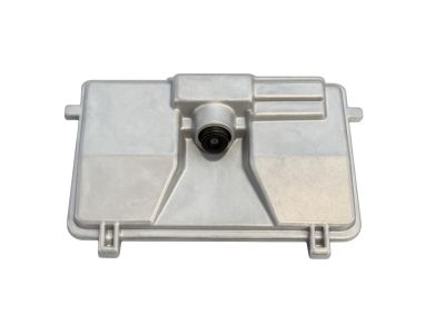 Honda 36163-TVC-A25 Camera Set, Monocular (Rewritable)