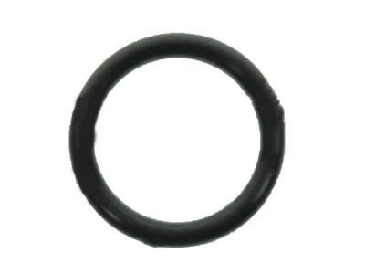 Acura 91301-5DJ-003 O-Ring