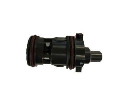 Acura 17310-TA0-A01 Valve Canister Ve