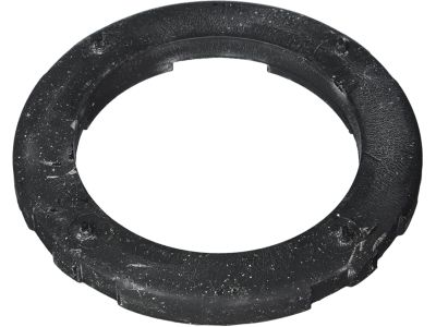 Acura 51402-S3V-A01 Rubber, Front Spring Mounting