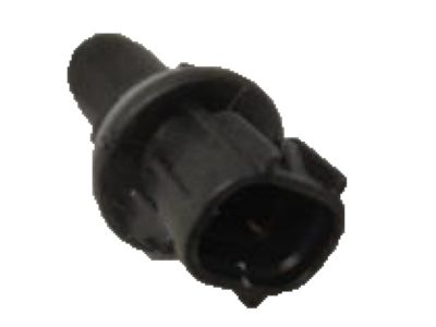 Acura 33304-SEY-901 Socket (T10)