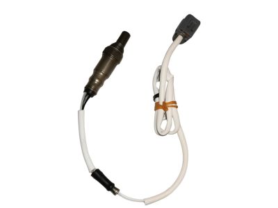 Honda 36532-RBJ-004 Sensor, Rear Oxygen